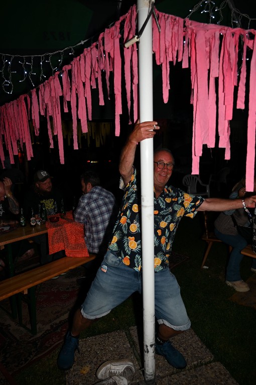 ../Images/Woodstock 2.0 2024 182.jpg